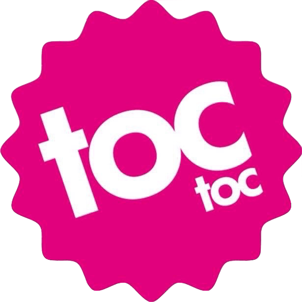 TocTocAnimacion