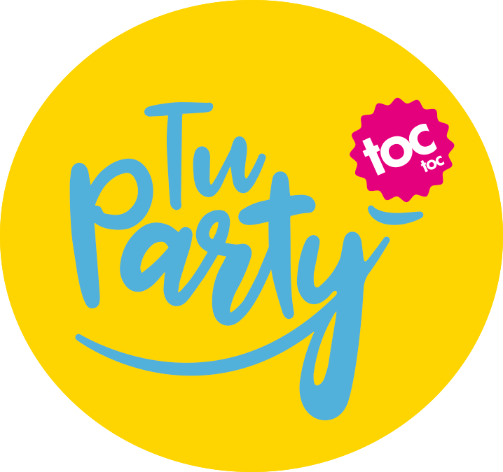TuParty
