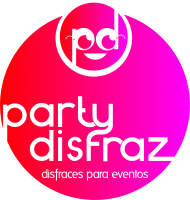 PartyDisfraz