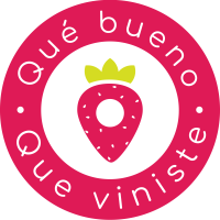 QBQV