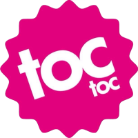 TocTocAnimacion