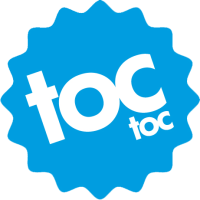 TocTocEventos