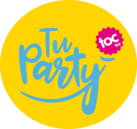 TuParty