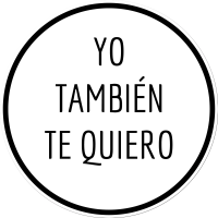 YTTQ
